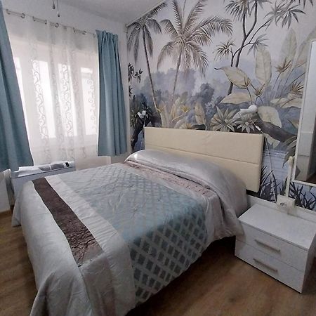 Villa La Lanterna Pietra Ligure Extérieur photo