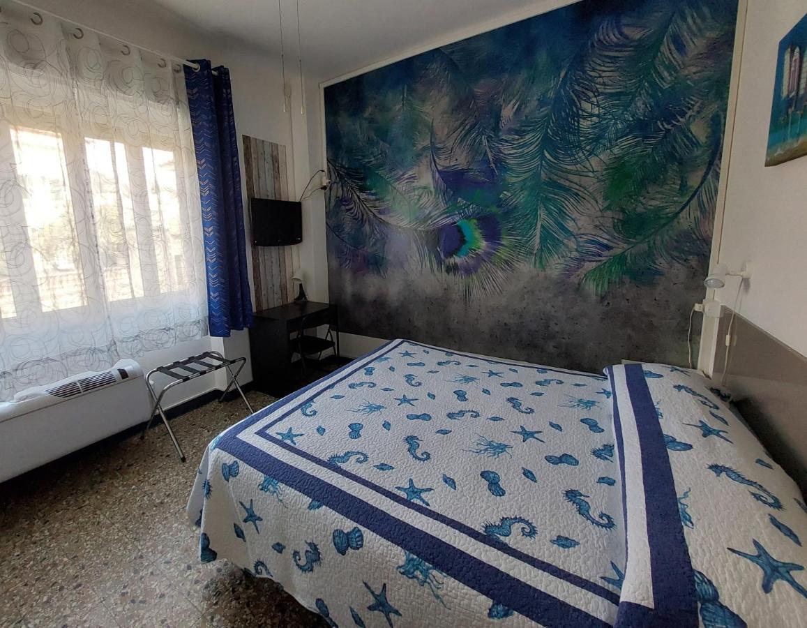 Villa La Lanterna Pietra Ligure Extérieur photo