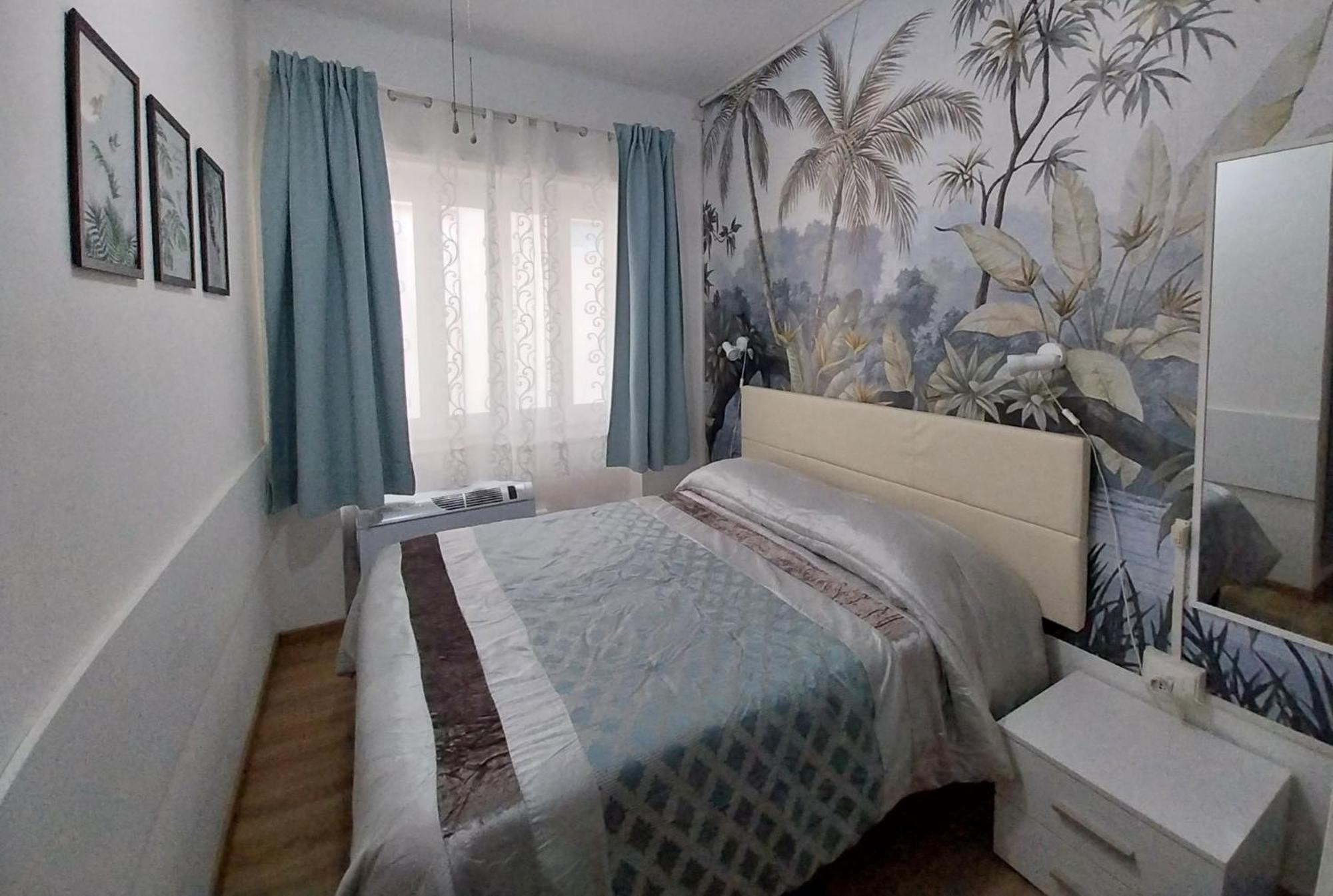 Villa La Lanterna Pietra Ligure Extérieur photo