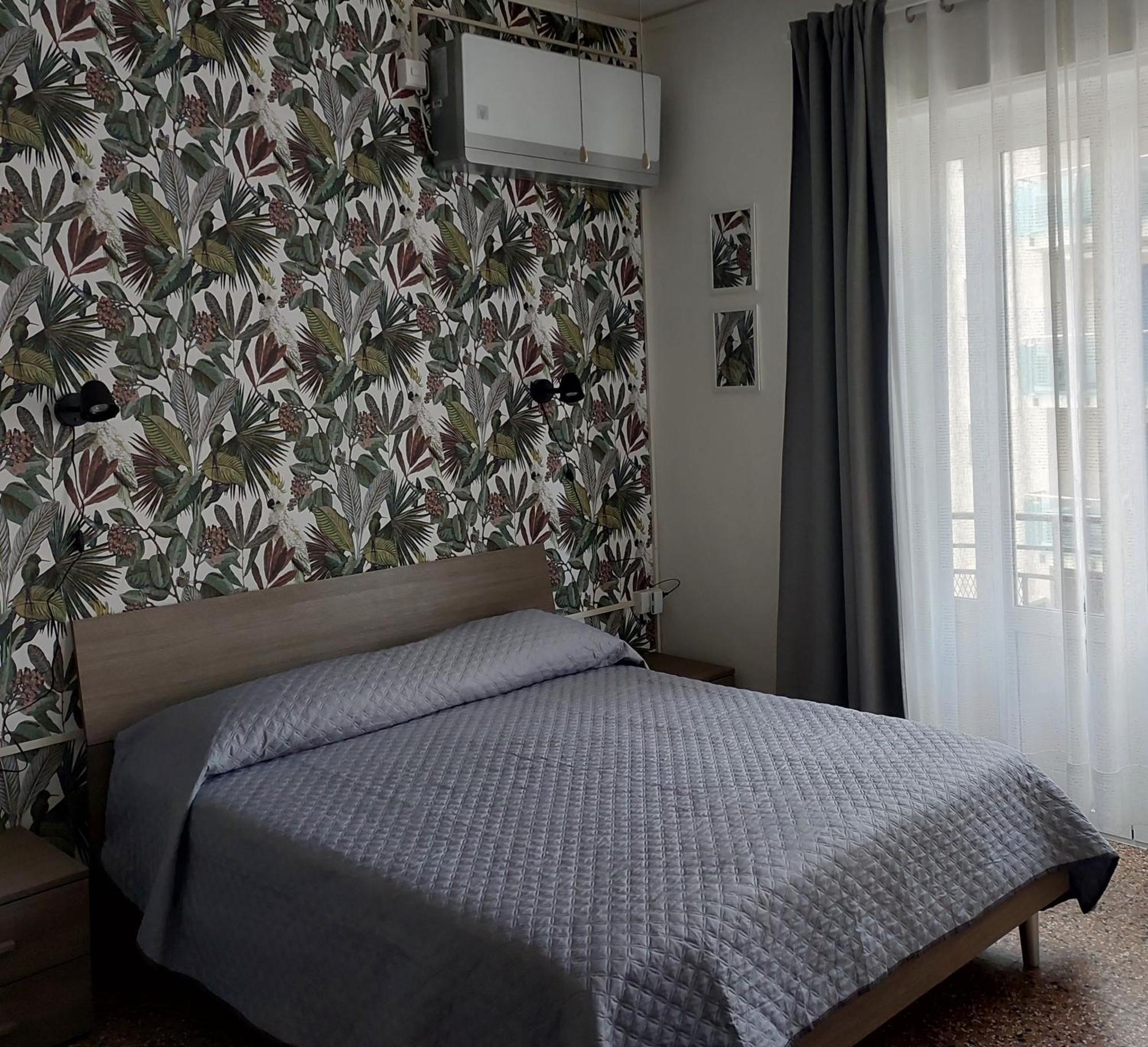 Villa La Lanterna Pietra Ligure Chambre photo