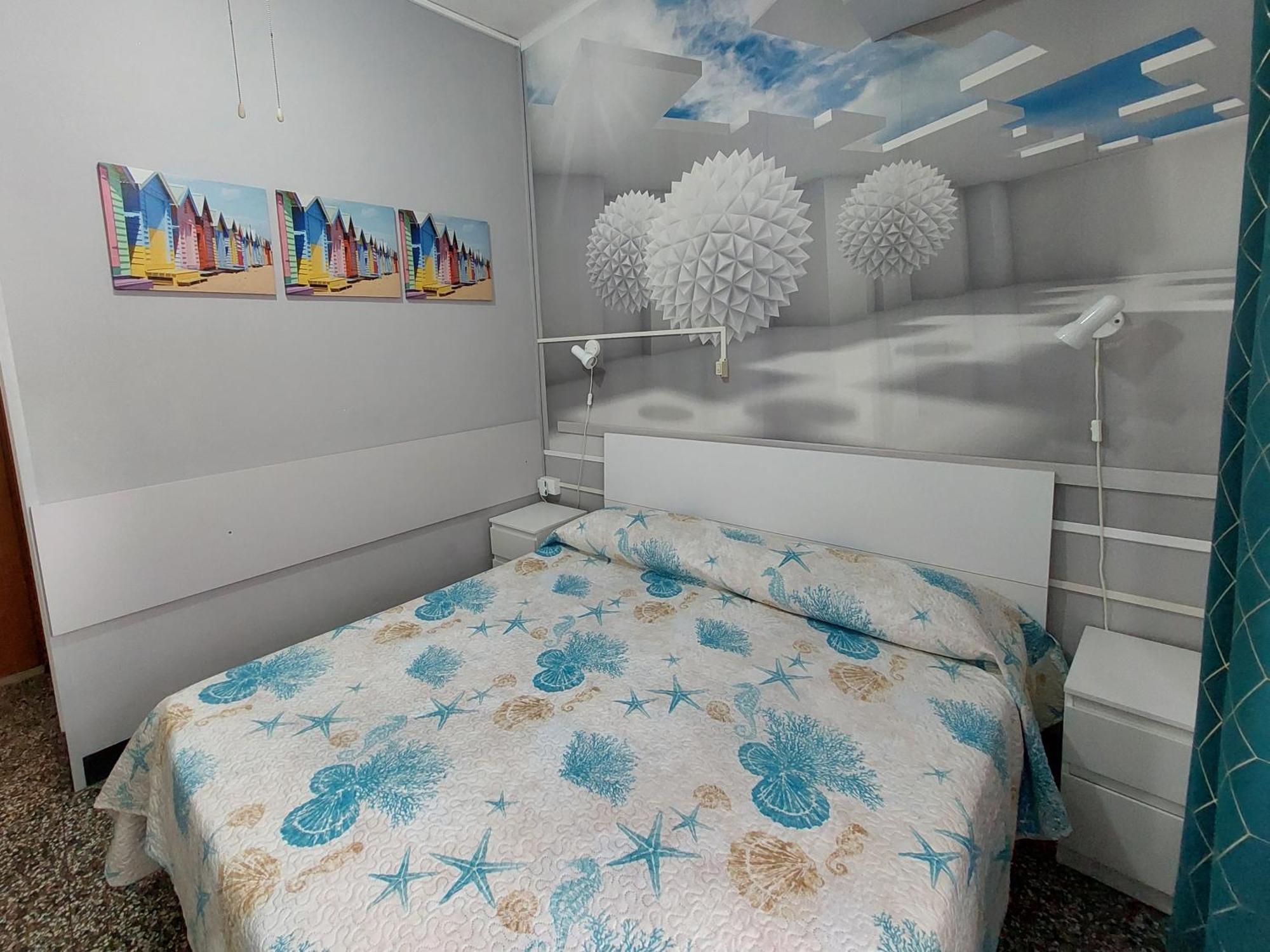 Villa La Lanterna Pietra Ligure Chambre photo