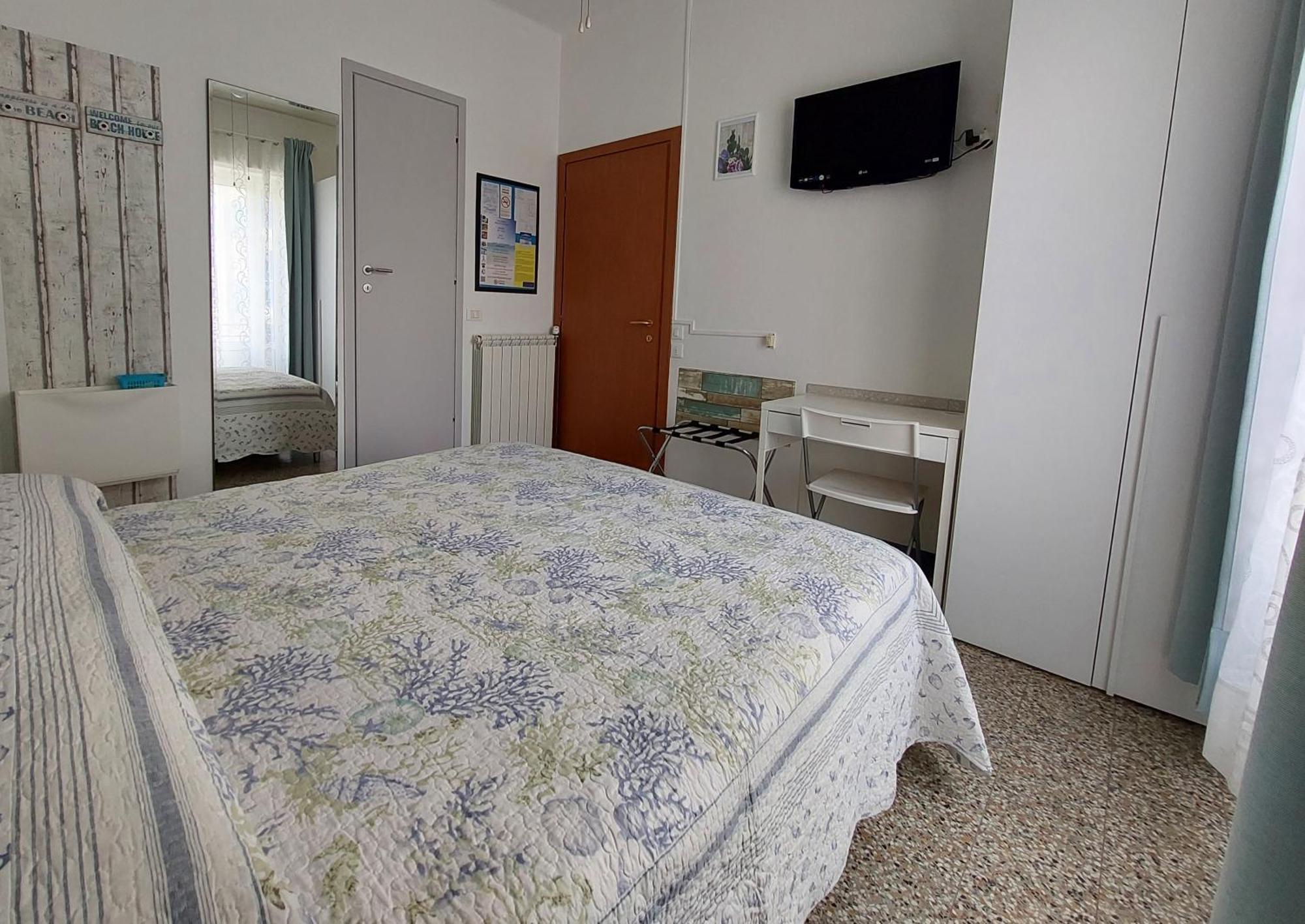 Villa La Lanterna Pietra Ligure Chambre photo